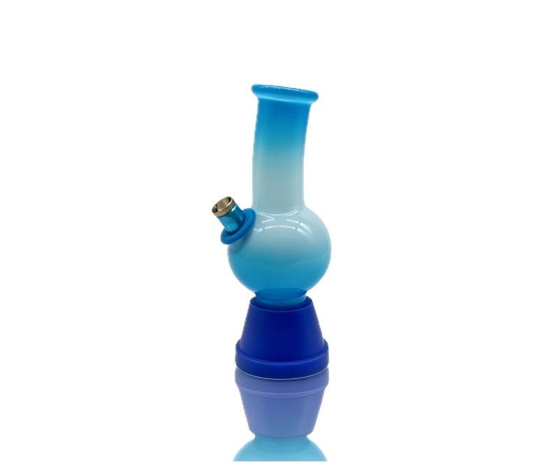 Glass Bong KY-003-7