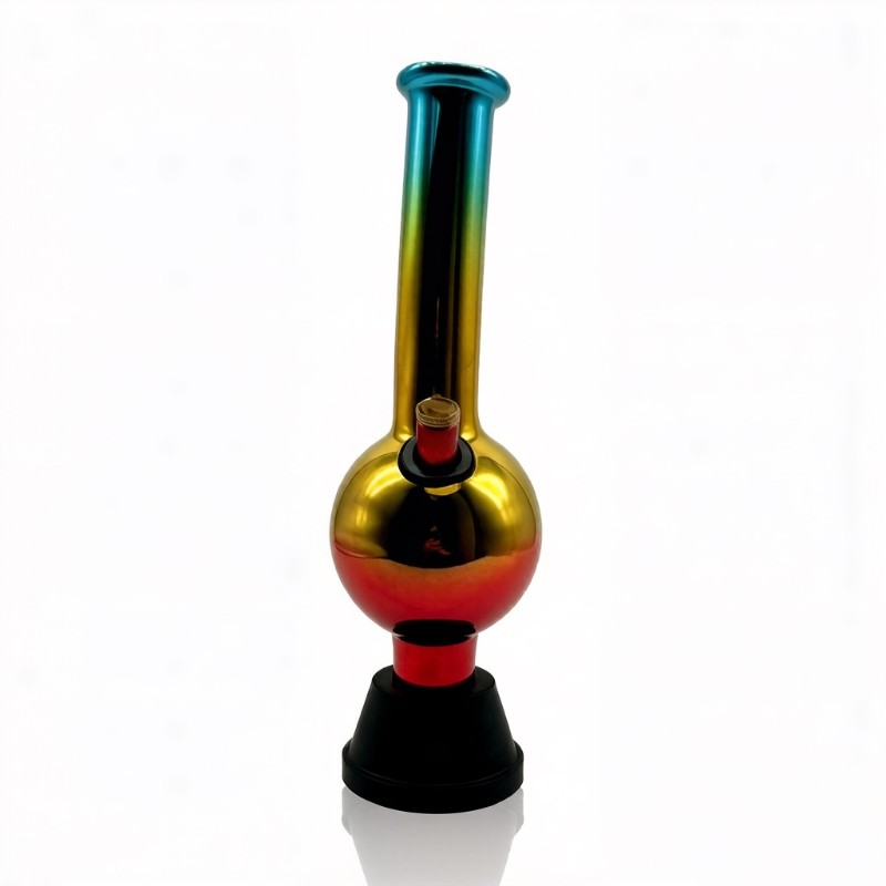 Glass Bong KY-006-7 thumbnail 2