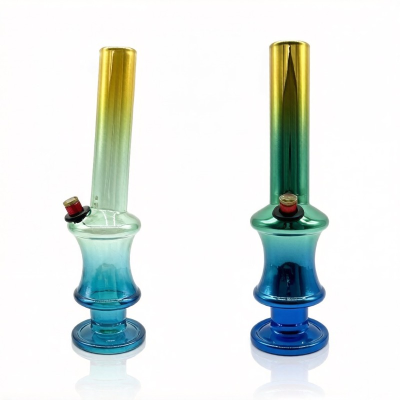 Glass Bong KY-LD-3