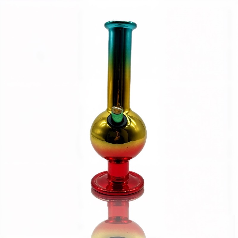 Glass Bong KY-005-6