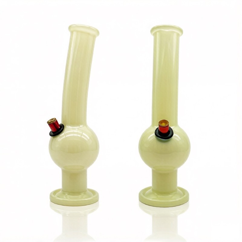 Glass Bong KY-008-7
