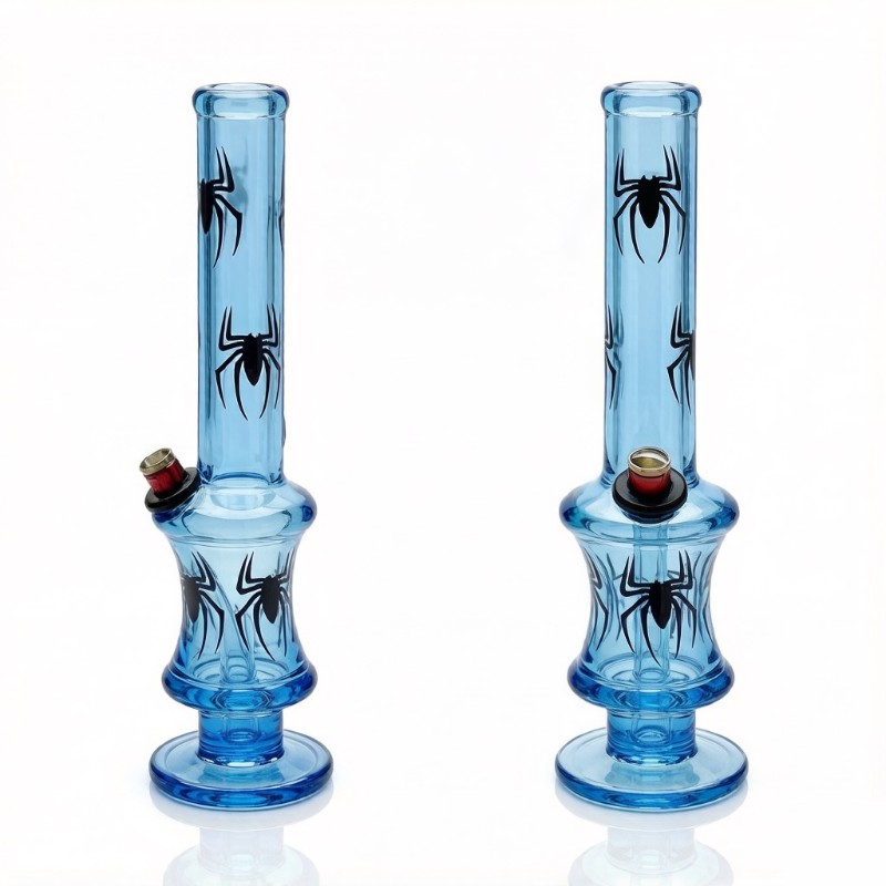 Glass Bong KY-LD-2