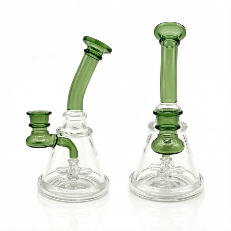 Glass Bong KY-10