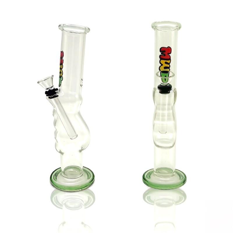 Glass Bong KY-XSZ-6