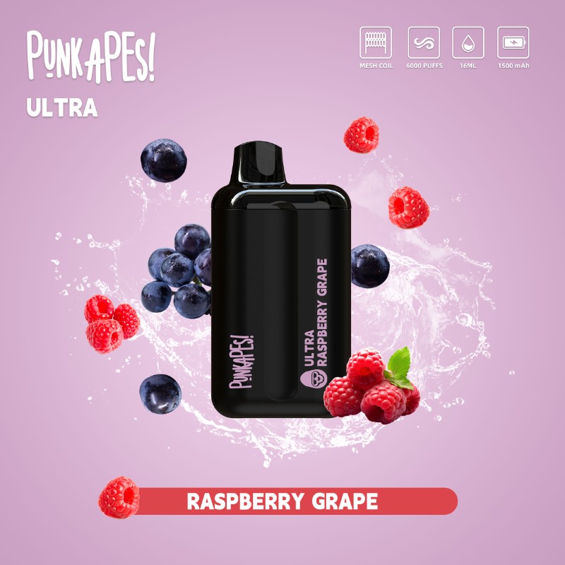 vape refilable Shop Best Refillable Vape Kits Online in USA