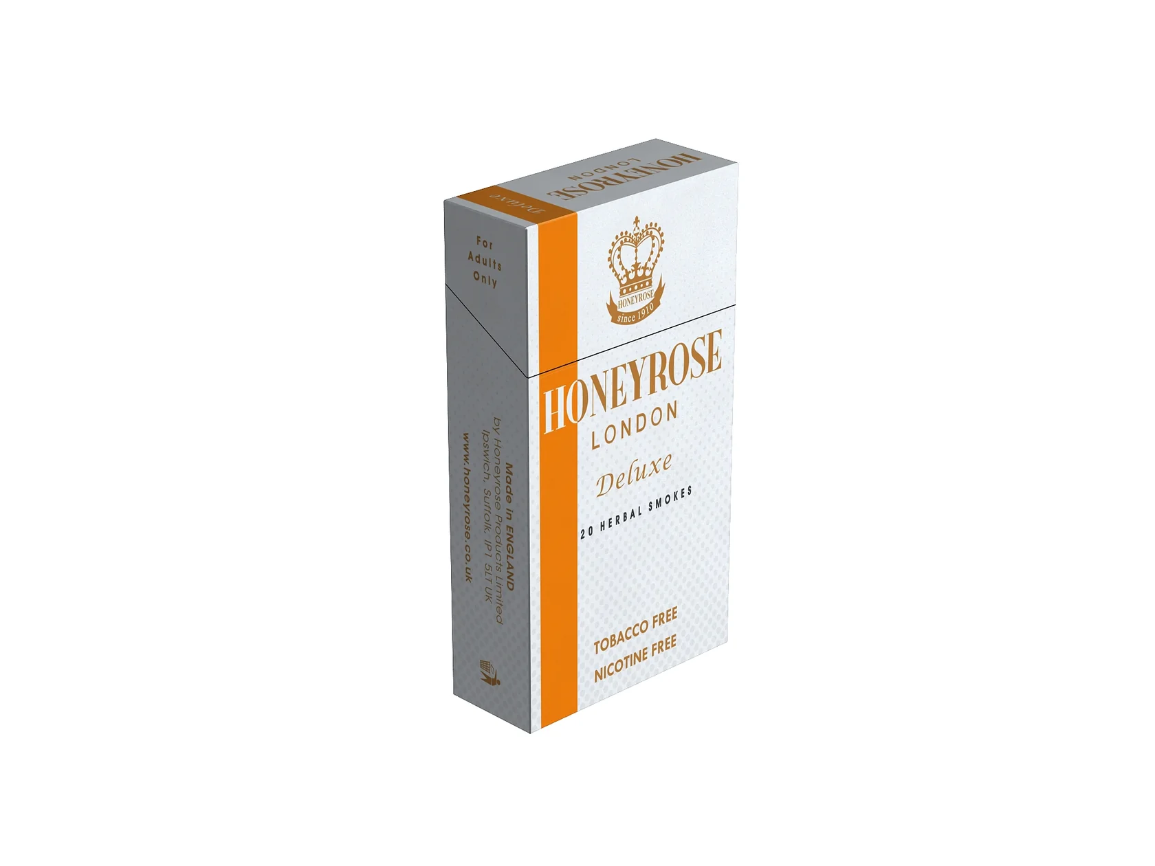 Honeyrose Deluxe 20pack
